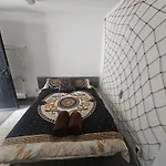 Habitacion Independiente