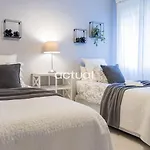 Casa Mas Palli 45