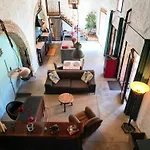 Mas Del Llop Blanc - Dog Friendly Hostal Rural - B&B