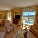 Casa Francoise