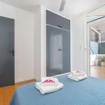 Basic Comfort Apartment Pattaya 0158