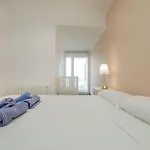 Apartment Seaview By Interhome