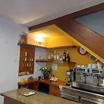 Hostal Sol I Sombra