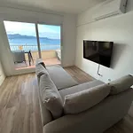Apartment Port De La Selva