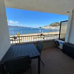 Apartment Port De La Selva