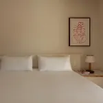 Finca Victoria Hotel & Spa
