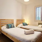 Apartament Gloria