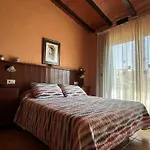 Turisme Rural Can Genis