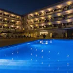 Rvhotels Nautic Park