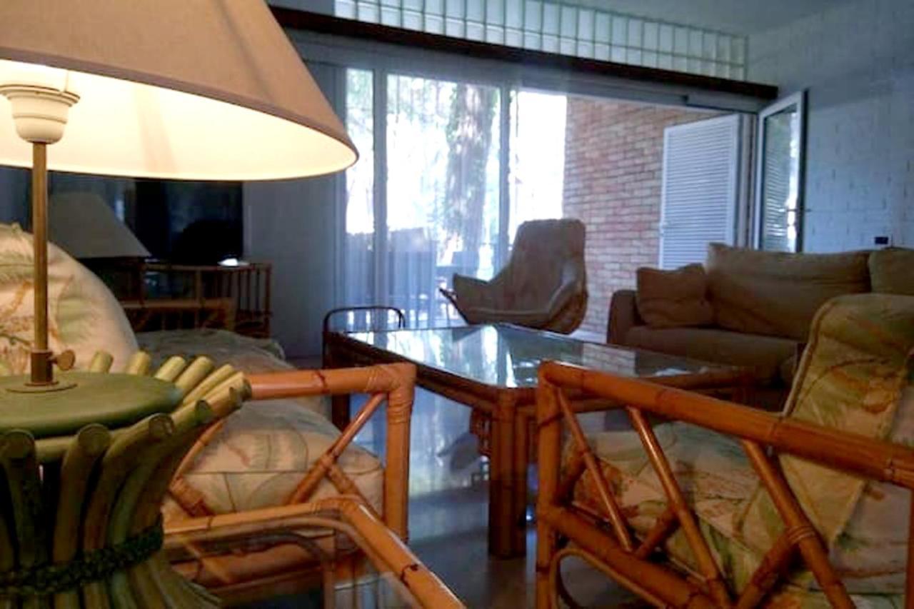 Spacious House In 펜션 플라티야 다로