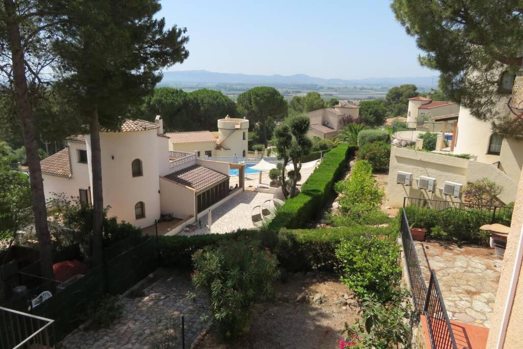 Torre Vella 157 With Views Appartamento