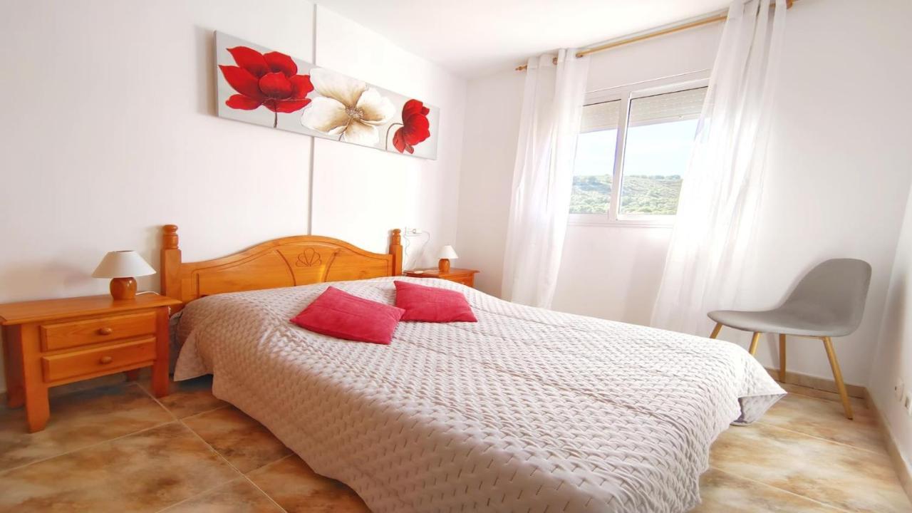 Appartement Vacay Mateua, A Paso De Playa, En Costa Brava, L'escala! L' Escala