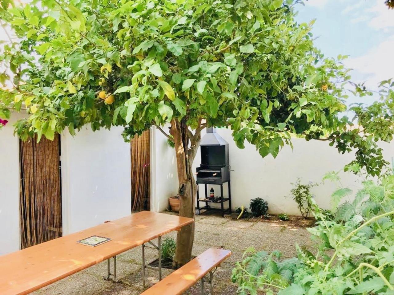 Xaloc Costabravasi Villa