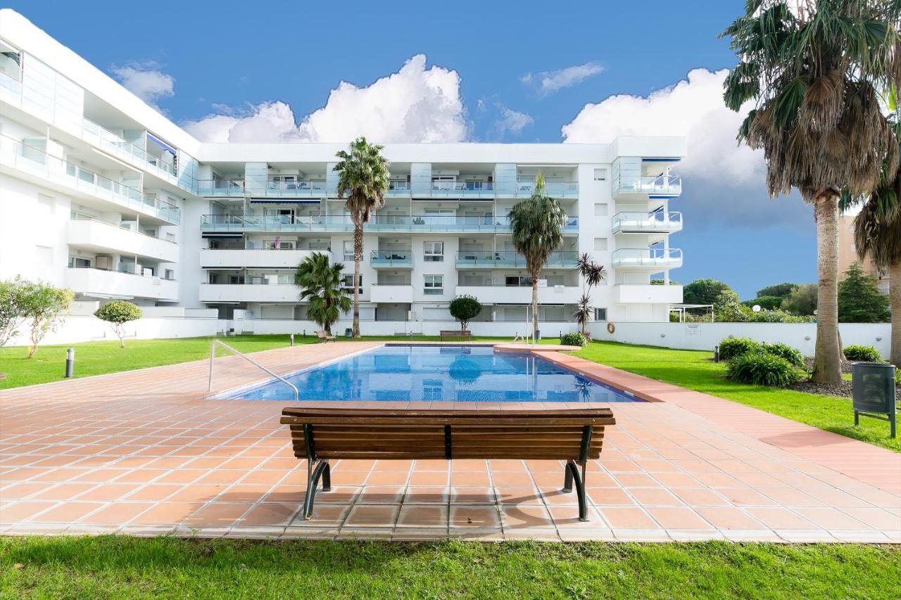 Porto Marina 209 Apartment *
