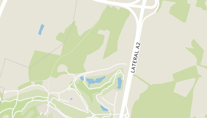 Térkép