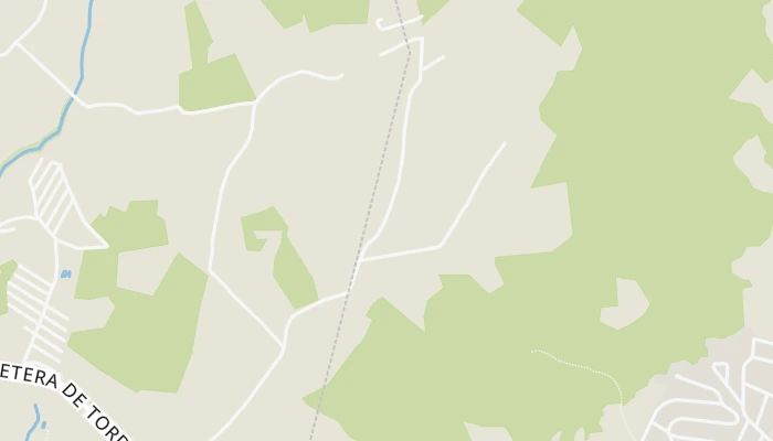 Harita
