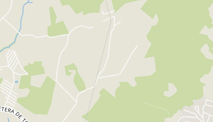 Térkép