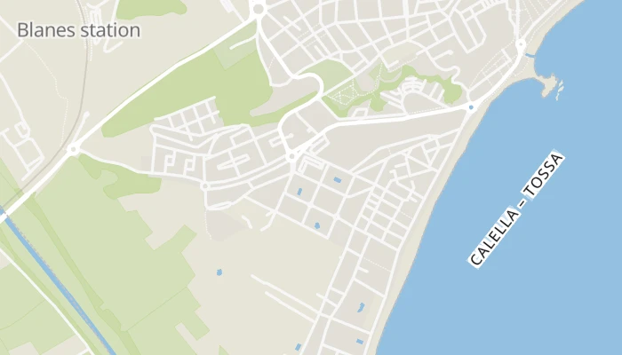 지도