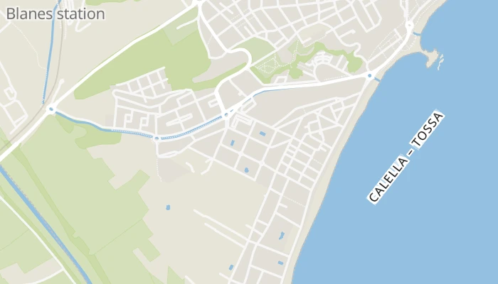 Karta