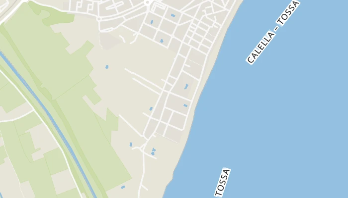 Карта