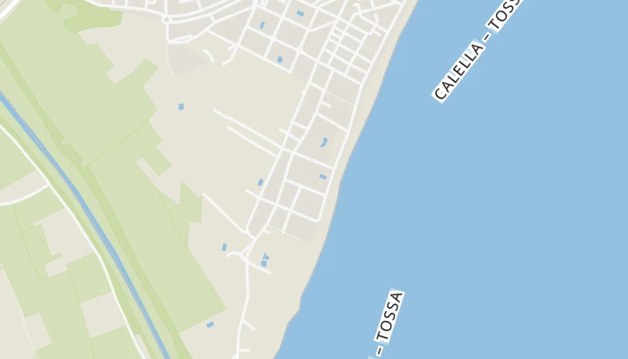地图
