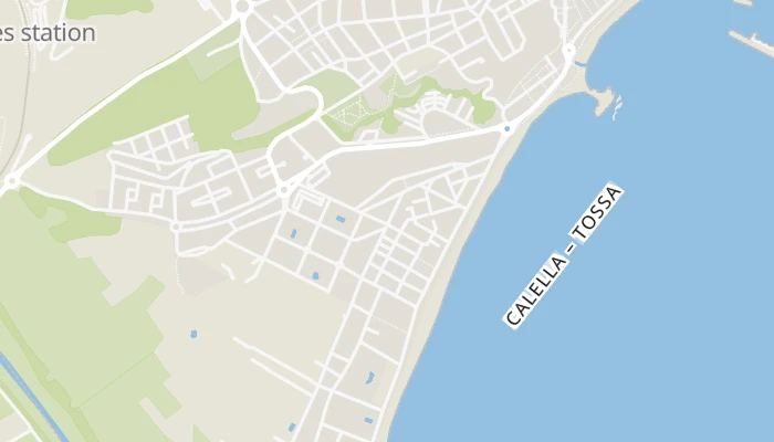 Kort