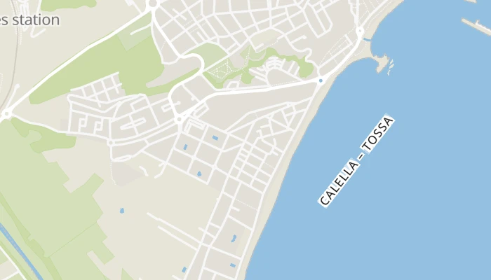 Kort