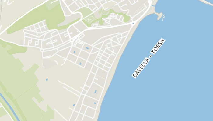 Kort