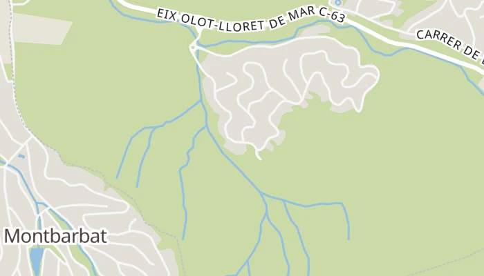 Kort