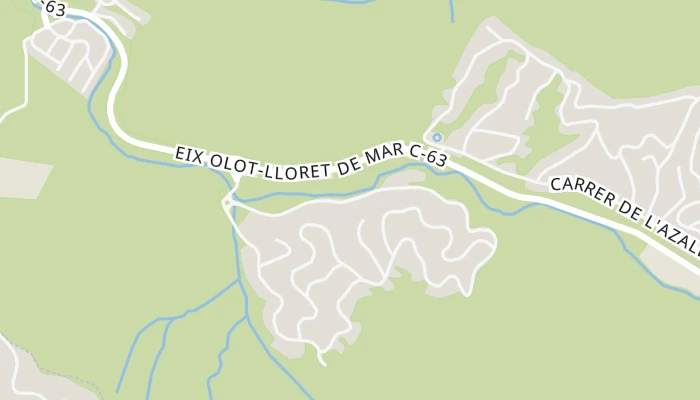 지도