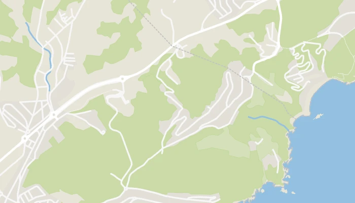 Kort