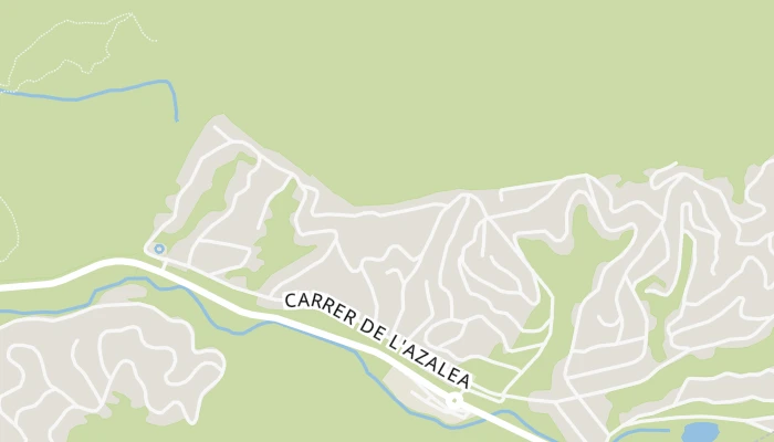 지도