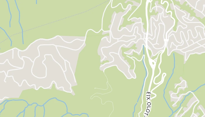 지도