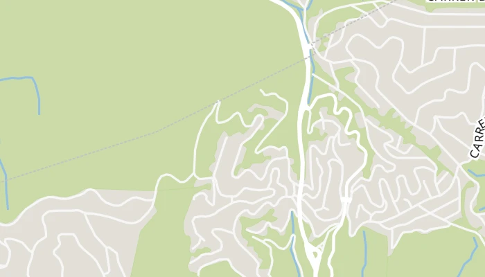 Kort
