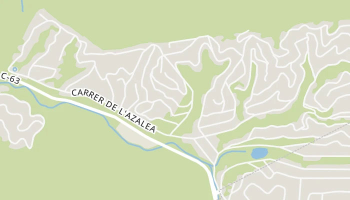 Karta