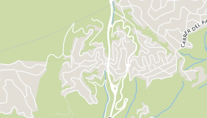 Kort