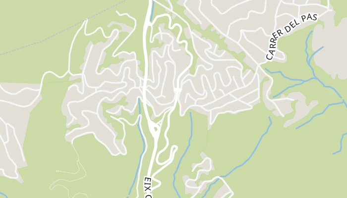 Térkép