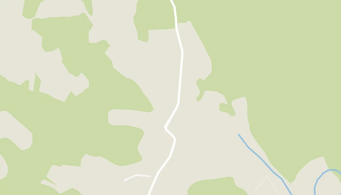 Karta
