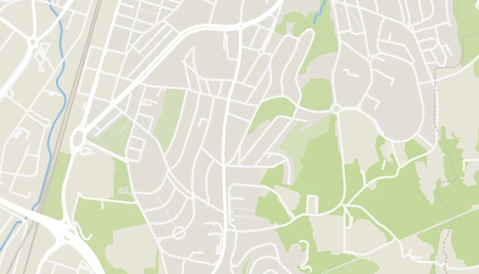 Kaart /> </a> </div> <div class=