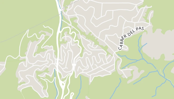 Kort