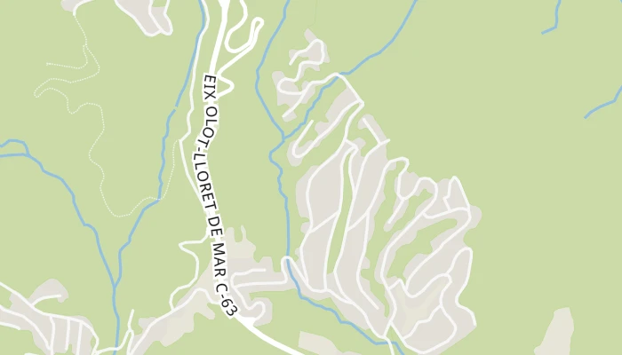 Kort