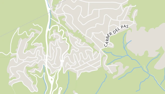 Karta