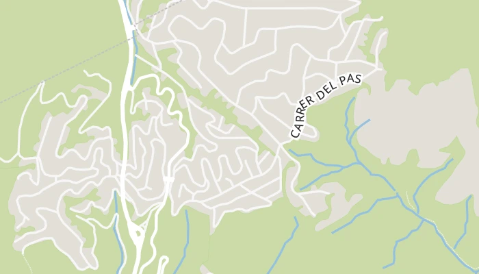 Térkép