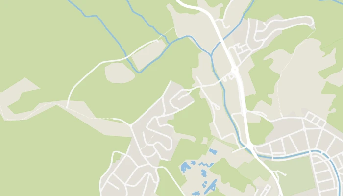 Карта