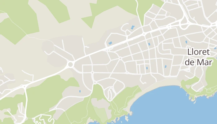 地图