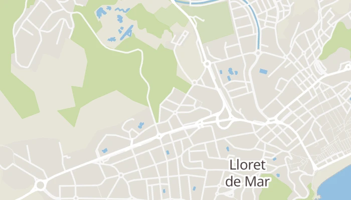 Kort