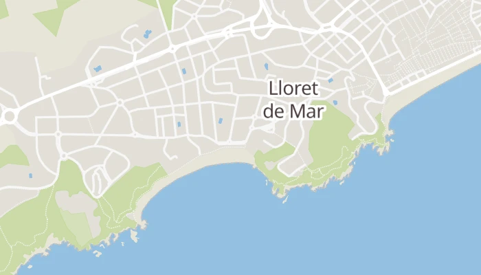 Kort