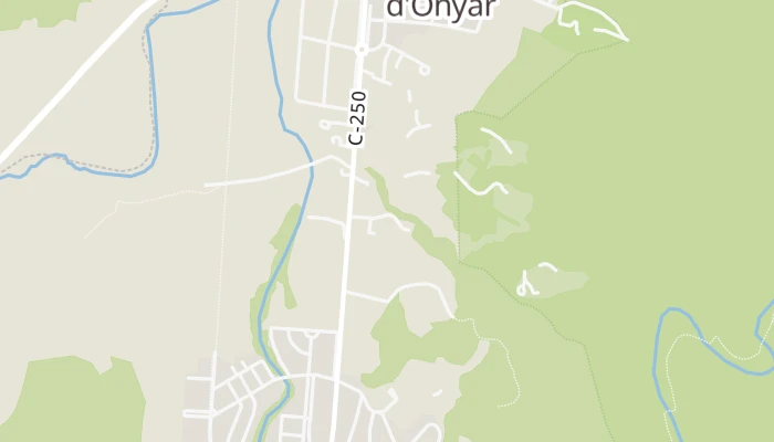 地图
