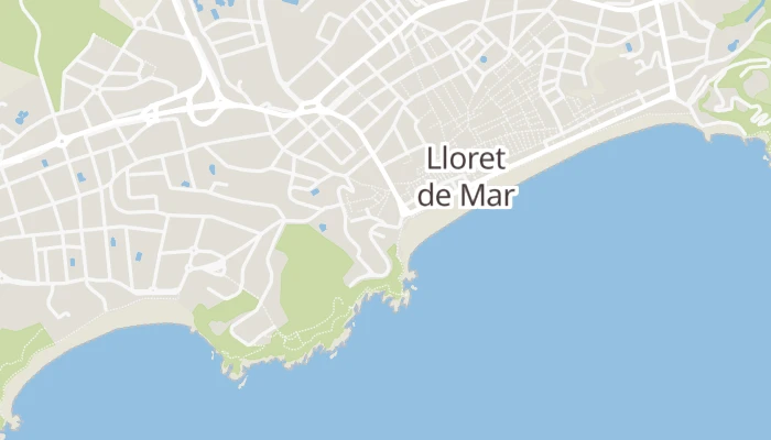 Kort