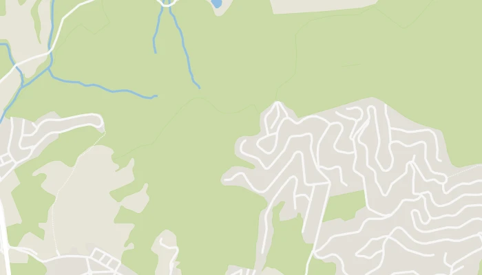 지도